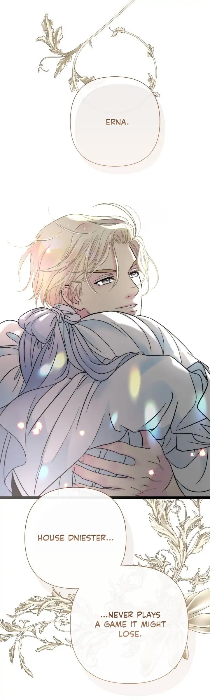The Problematic Prince, Chapter 81 image 40